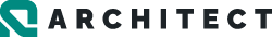 maxspice.com Logo